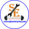 sajhaenterprises.com